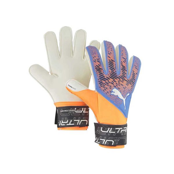 Ultra Grip 3 RC Goalkeeper Gloves