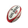 Gilbert Rugby Topu - Görsel 2